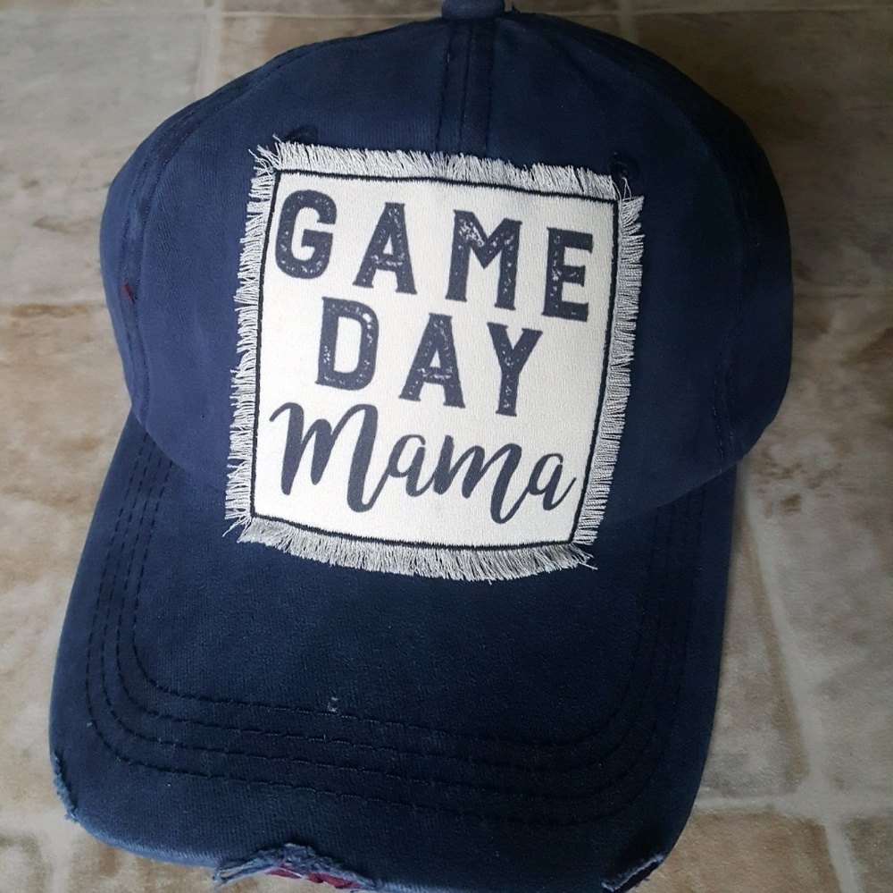 Hat